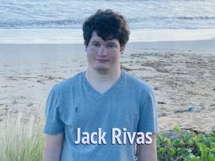 Jack_Rivas
