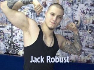 Jack_Robust