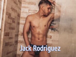 Jack_Rodriguez