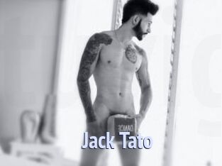 Jack_Tato
