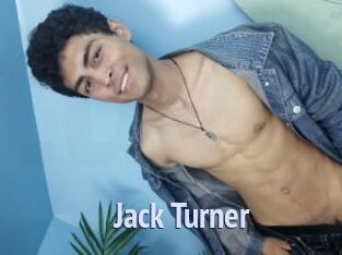 Jack_Turner