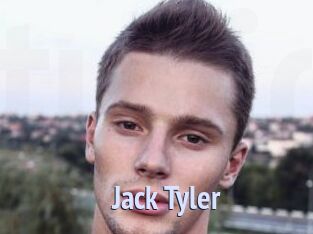 Jack_Tyler
