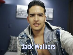 Jack_Walkers