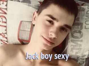 Jack_boy_sexy