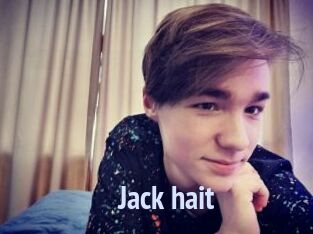 Jack_hait
