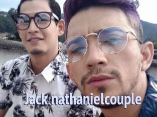 Jack_nathanielcouple