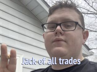 Jack_of_all_trades