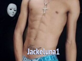 Jacke_luna1