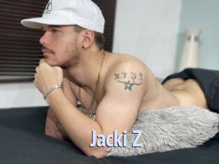 Jacki_Z Tube video gay