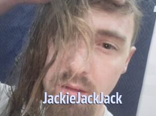 JackieJackJack