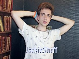 JackieStuff