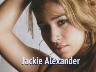 Jackie_Alexander