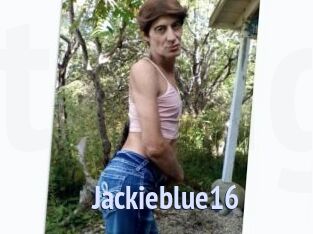 Jackieblue16