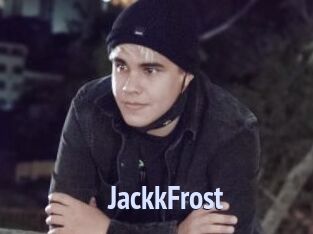 JackkFrost