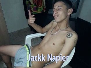 Jackk_Napier