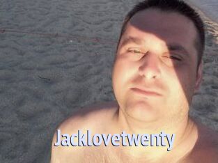 Jacklovetwenty