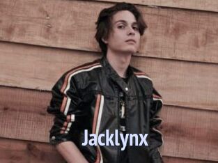 Jacklynx