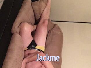 Jackme