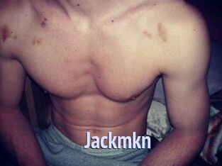 Jackmkn