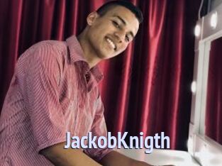 JackobKnigth