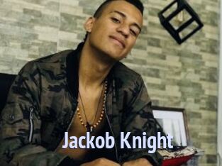 Jackob_Knight