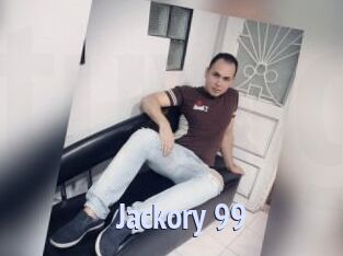 Jackory_99