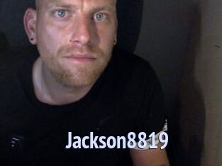 Jackson8819