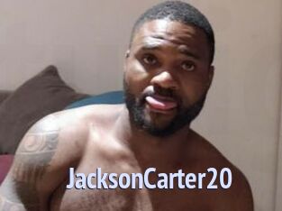 JacksonCarter20