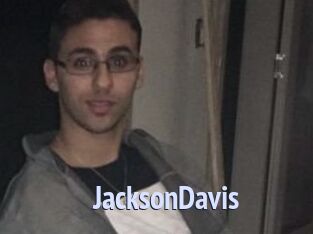 Jackson_Davis