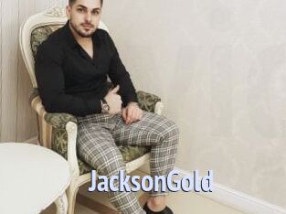 JacksonGold
