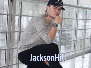 JacksonHill