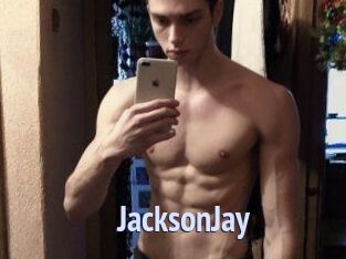 JacksonJay