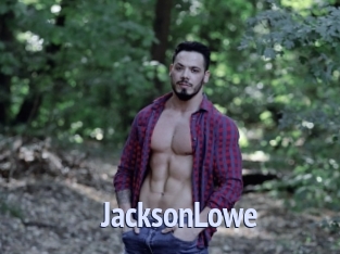JacksonLowe