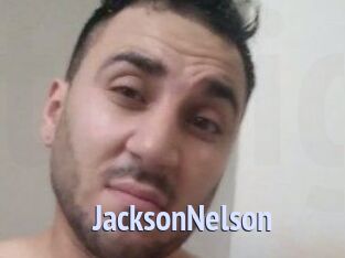 Jackson_Nelson