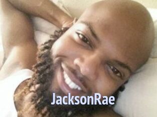 Jackson_Rae