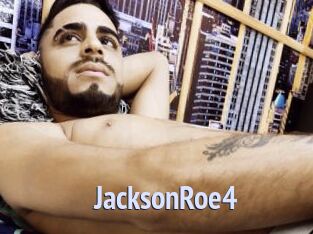 JacksonRoe4