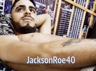 JacksonRoe40