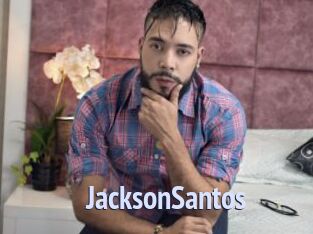 JacksonSantos