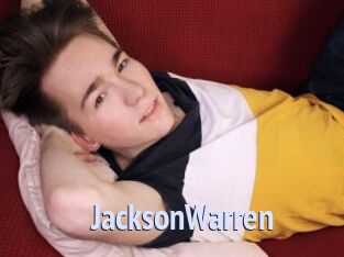 JacksonWarren