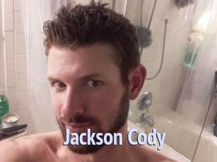 Jackson_Cody