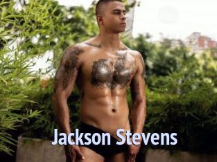 Jackson_Stevens