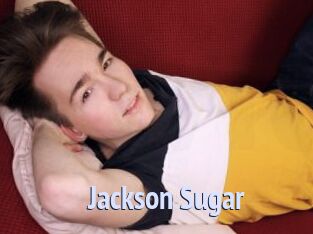 Jackson_Sugar