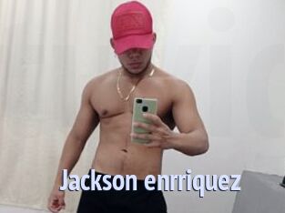 Jackson_enrriquez
