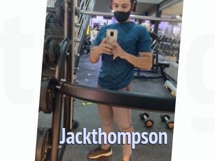 Jackthompson