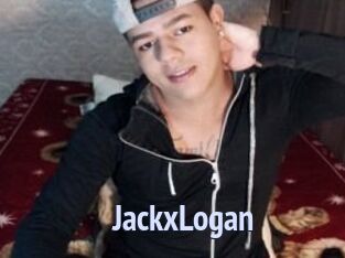 JackxLogan