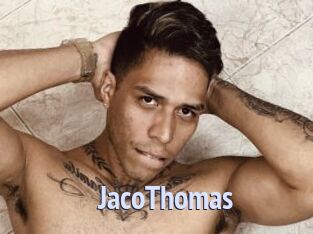 JacoThomas