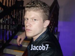 Jacob7