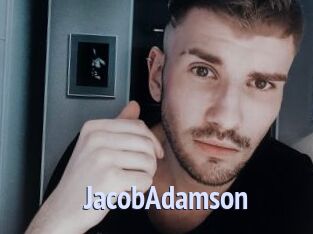 JacobAdamson