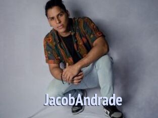 JacobAndrade