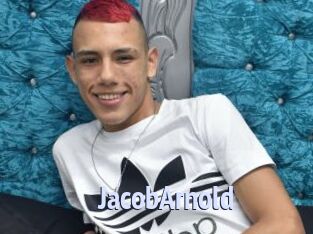 JacobArnold